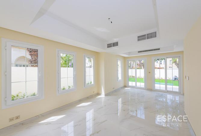 15427594 - صورة العقار 2