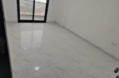 Apartment - 2 Bedrooms - 2 Bathrooms for rent in Al Rawda 2 - Al Rawda - Ajman