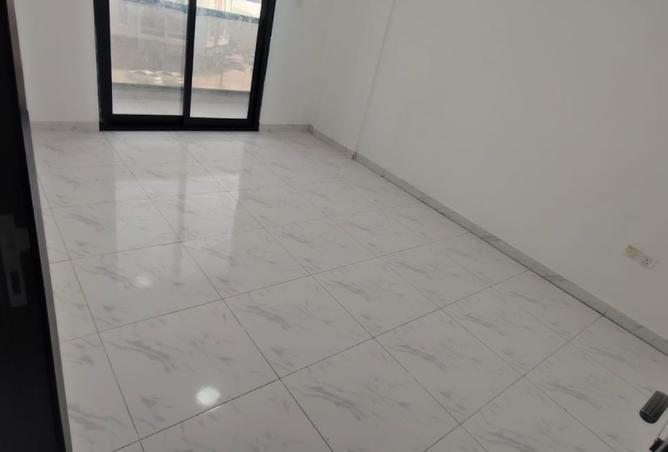 15311123 - Property Main Image