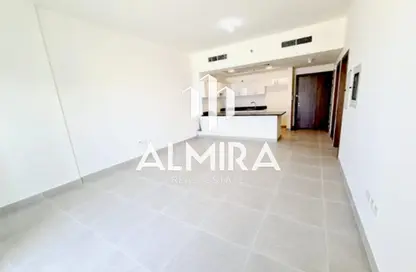 شقة - غرفة نوم - 2 حمامات للايجار في بارك فيو - جزيرة السعديات - أبوظبي