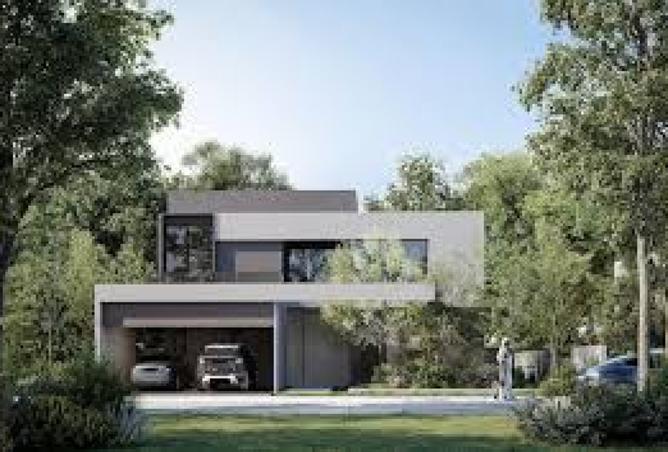15183155 - Property Main Image