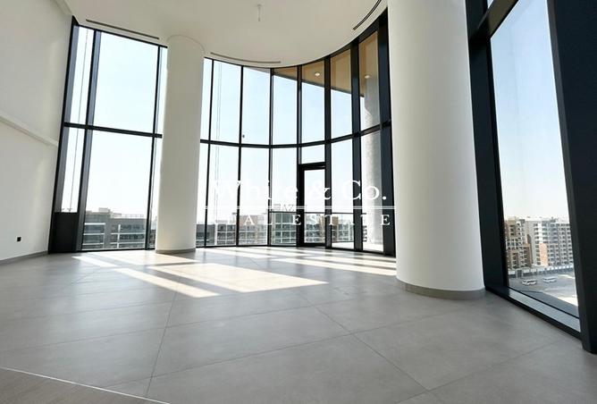 16086646 - Property Image 3