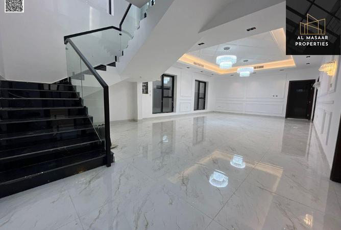 15997926 - Property Image 2