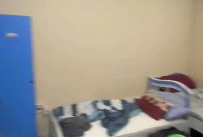 15306983 - Property Image 2