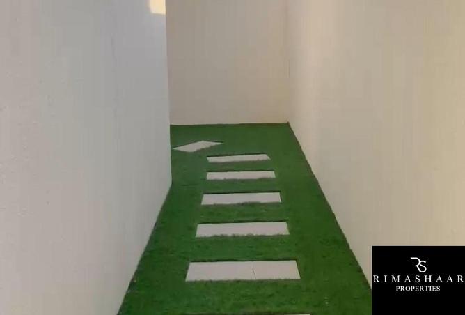 15851889 - صورة العقار 3