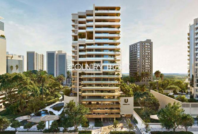 15652437 - Property Image 2