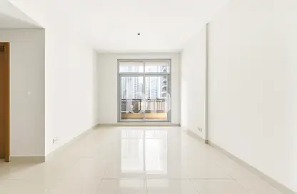 Apartment - 1 Bedroom - 1 Bathroom for rent in Claren Tower 2 - Claren Towers - Downtown Dubai - Dubai