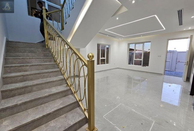 15523088 - Property Main Image