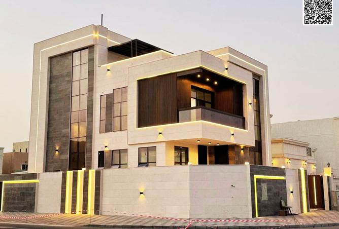 15313333 - Property Main Image