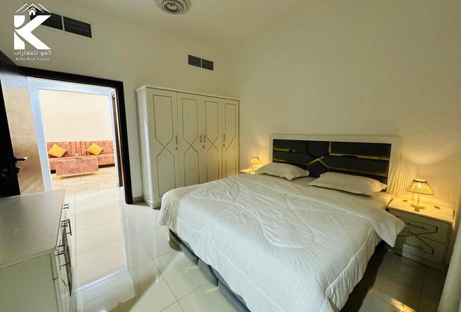 15473620 - الصورة الرئيسية للعقار