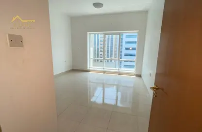 شقة - 2 غرف نوم - 3 حمامات للايجار في المجاز 1 - المجاز - الشارقة شقة - 2 غرف نوم - 3 حمامات للايجار في المجاز 1 - المجاز - الشارقة