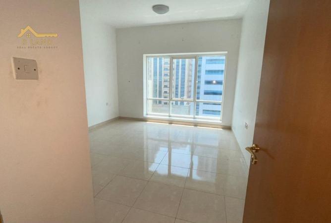 15787081 - Property Main Image