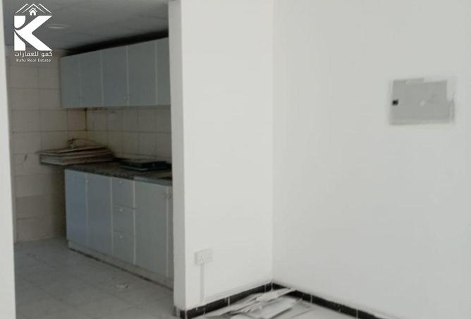 14938564 - Property Main Image