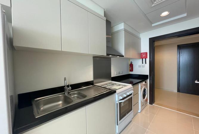 15014515 - صورة العقار 3