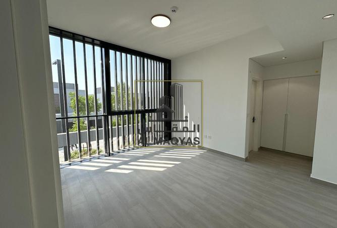 15345232 - Property Image 3