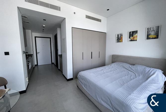 15179280 - Property Image 2