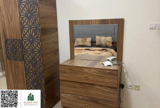 15215306 - صورة العقار 2