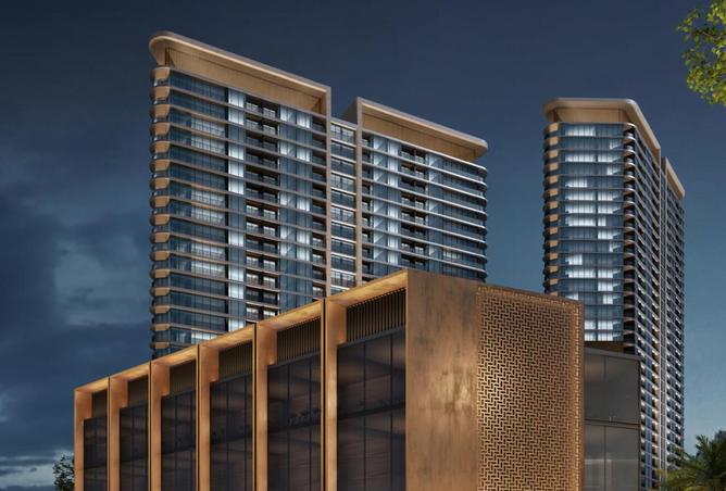 15653060 - الصورة الرئيسية للعقار