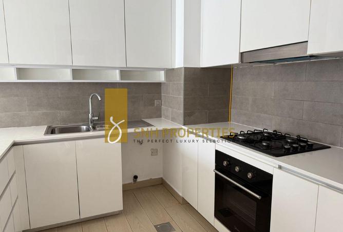 15847638 - Property Image 2