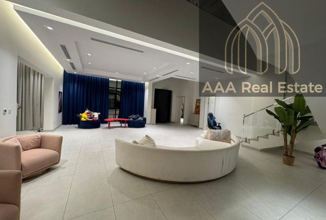 15468176 - الصورة الرئيسية للعقار