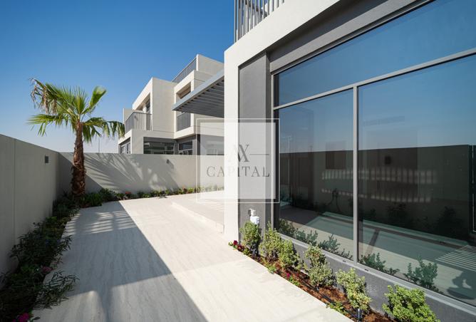 15536835 - صورة العقار 3