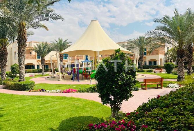 15479811 - صورة العقار 3