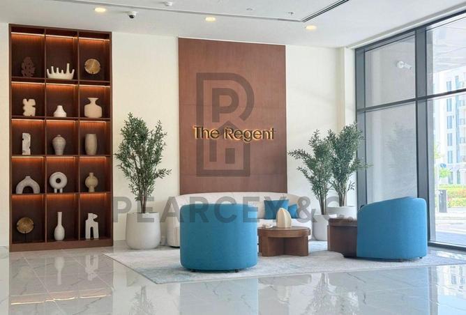 15550190 - الصورة الرئيسية للعقار