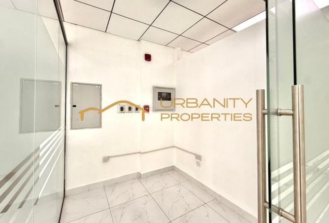 15945673 - Property Image 2