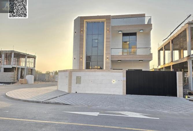 15282236 - Property Main Image