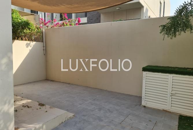 15714917 - Property Image 2