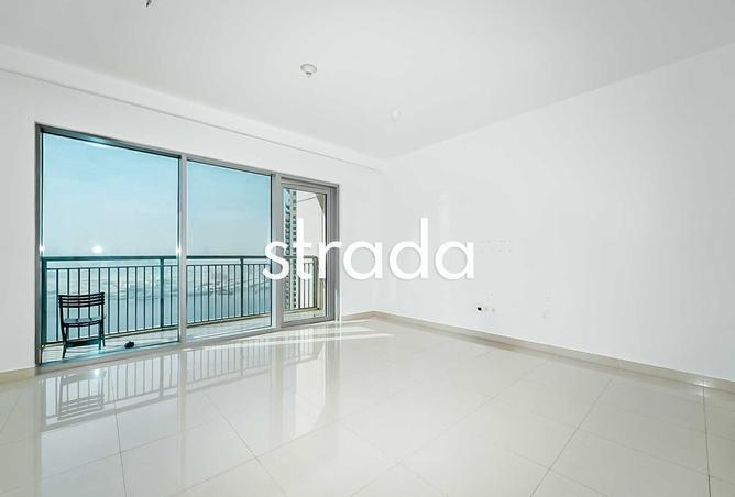 15848451 - صورة العقار 3