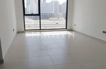 Apartment - 2 Bedrooms - 3 Bathrooms for rent in Al Waleed BA 06 - Arjan - Dubai