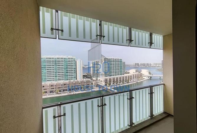 15873098 - Property Main Image