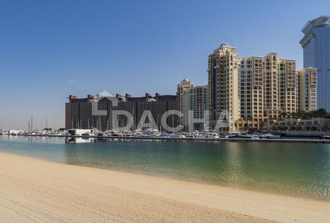 16103934 - صورة العقار 3