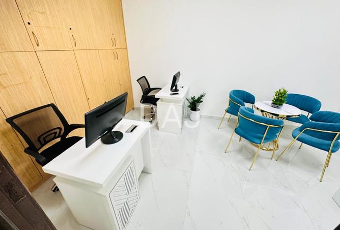 16009450 - Property Image 3