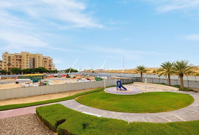 15483825 - الصورة الرئيسية للعقار