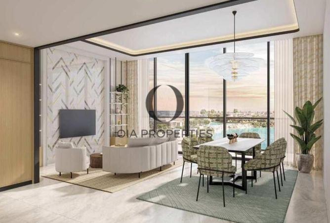 15599521 - Property Main Image