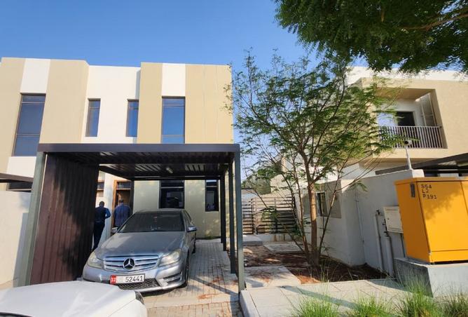 15309136 - Property Main Image