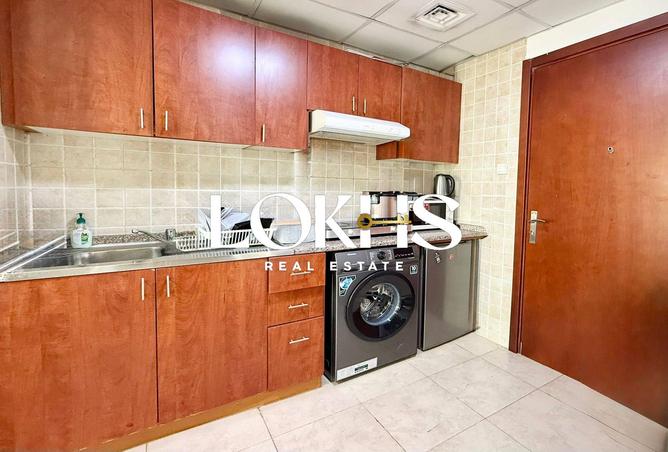 16050600 - Property Image 2