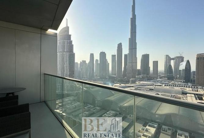 15442207 - Property Main Image