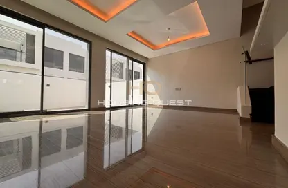 تاون هاوس - 3 غرف نوم - 3 حمامات للبيع في بيل آير داماك هيلز - ترامب إستايتس - داماك هيلز - دبي تاون هاوس - 3 غرف نوم - 3 حمامات للبيع في بيل آير داماك هيلز - ترامب إستايتس - داماك هيلز - دبي