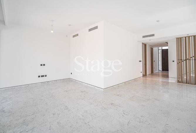 15967207 - صورة العقار 2