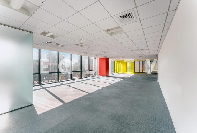 15613181 - Property Image 2