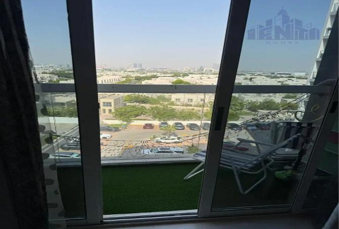 15885115 - صورة العقار 2