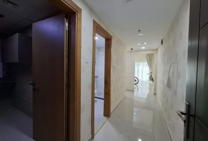 15893687 - صورة العقار 2