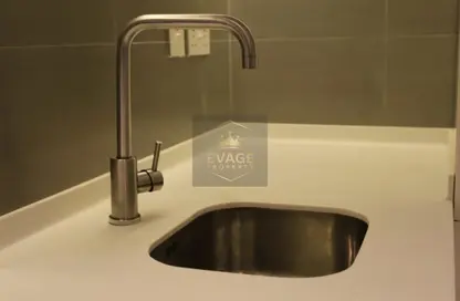 Whole Building - 7+ Bedrooms - 7+ Bathrooms for sale in Al Jurf 3 - Al Jurf - Ajman Downtown - Ajman