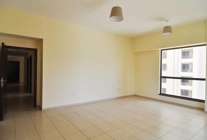 15753499 - Property Image 2