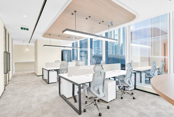 15558809 - Property Image 2