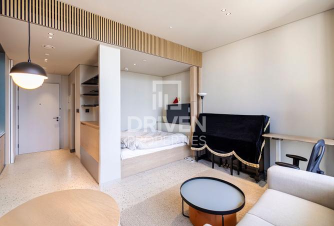 15443827 - Property Image 3