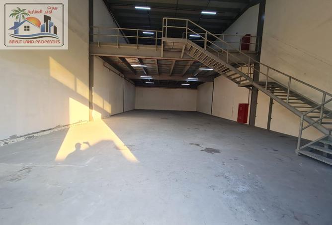 15237963 - Property Image 2